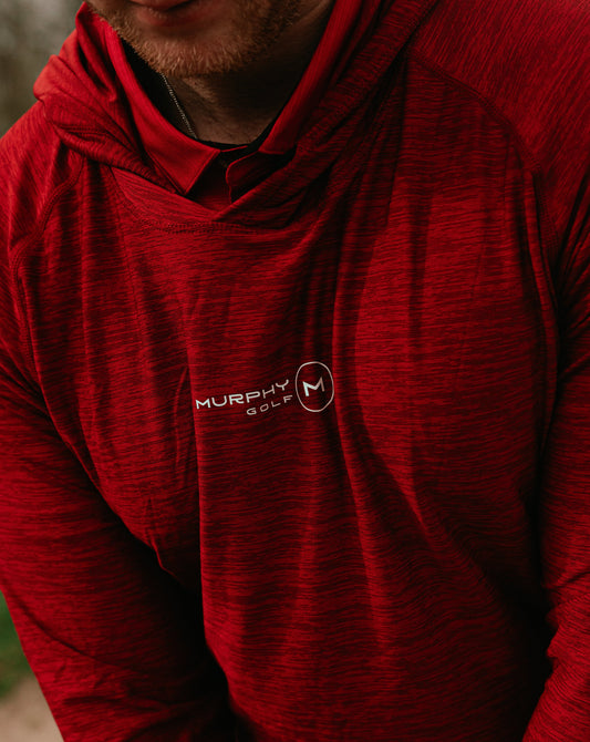 MurphyGolf Hoodie