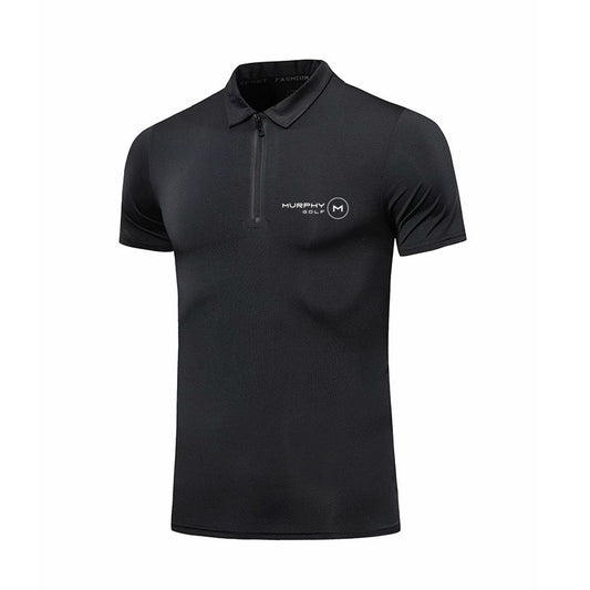 MurphyGolf Polo Top