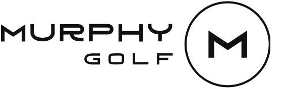 MurphyGolf
